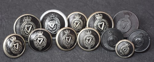 Ruc royal ulster - ~,