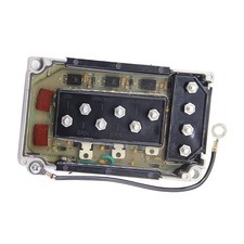 CDI Switch Box for Mercury