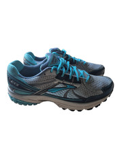 Brooks Adrenaline GTS 13
