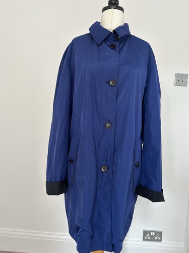 Massimo dutti ladies - dutti,