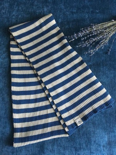 Unisex gant scarf - unisex,