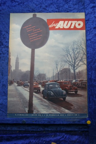 The car ams vincent - ams,