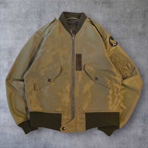 Buzz rickson ma1 - buzz,