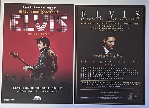 Elvis presley royal - elvis, presley-royal
