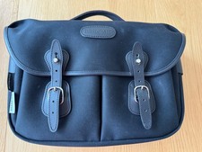 BILLINGHAM HADLEY PRO Camera