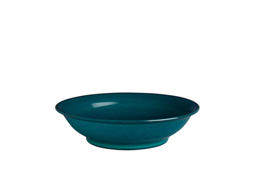 Denby greenwich bowl - -,