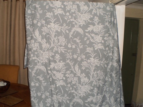 Laura ashley lloyd - lloyd, blue
