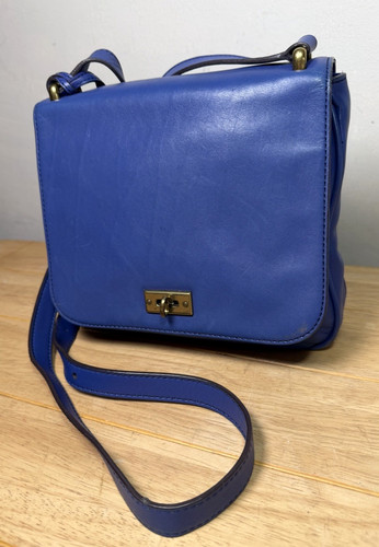 Fossil memoir novella bag - fossil,