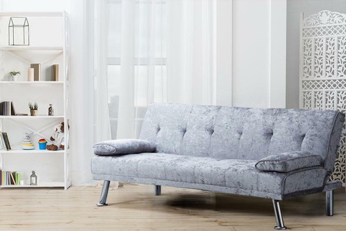 Italian designer crush - crush, velvet