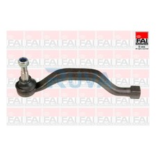 Fits Renault Laguna 2007-2015