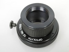 Rollei Optolyth T2 adapter No