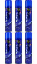 Harmony Extra Firm Hairspray