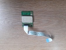 Canon QM7-4456 WLAN Wi-Fi Board