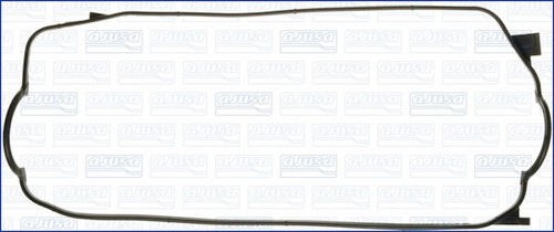 Ajusa 11046000 gasket - ajusa,