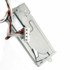 Cutter unit assembly  fits for epson t88iv tm-t88iv printer