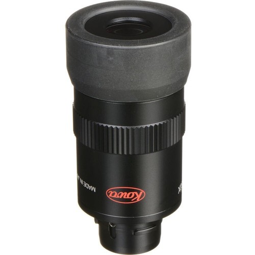 Kowa 60x eyepiece - te-9z, 20-60x
