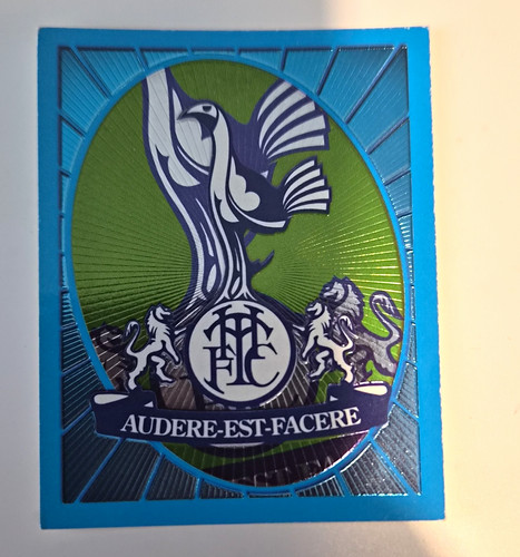 Merlin premier league - premier,