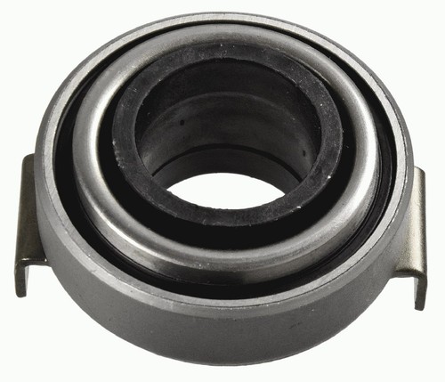 Sachs 3151 600 701 - 600, clutch