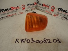 Rear Arrow Right Directional