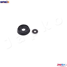 SUSPENSION STRUT SUPPORT MOUNT SMJ0136 FOR RENAULT CLIO/II/Mk/MIO/SYMBOL/Van