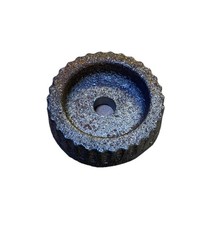 Jotul 600 / 601 / 602 / 1940 /