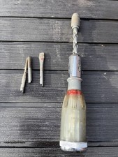 Stanley Handyman Yankee