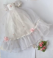 Vintage Sindy Doll Emanuel