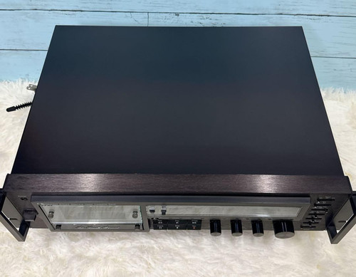 Nakamichi 670zx direct head - 670zx,