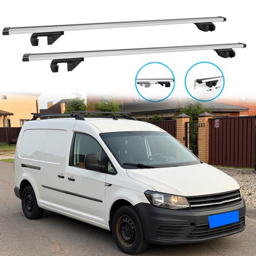Lockable aluminium roof - lockable,