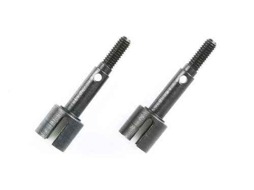 Tamiya 54048 reinforced - 54048, cr-01