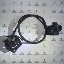 2014 Pioneer Nevada Xf125cc