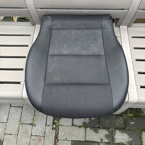 2004 2007 mercedes class - 2004-2007,