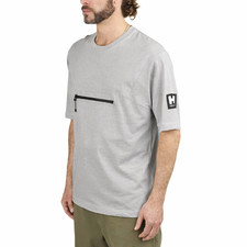 Helly Hansen Mens Arc 22 Block