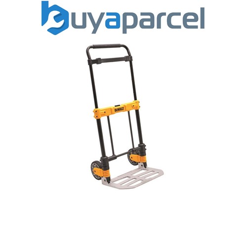 Dewalt trolleys dxwt ft512 - trolleys, dxwt-ft512