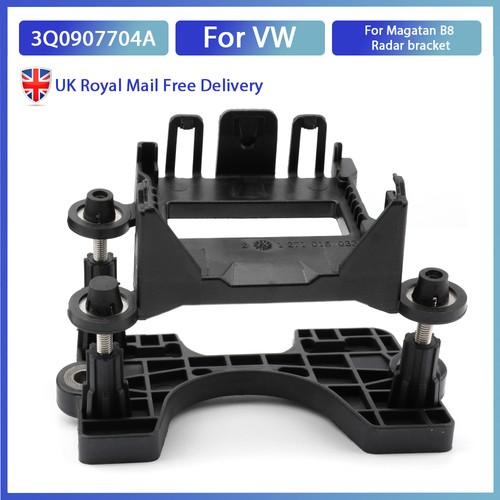 For passat oem - passat, b8