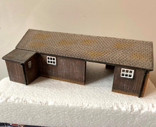 Bachmann Scenecraft 44-151