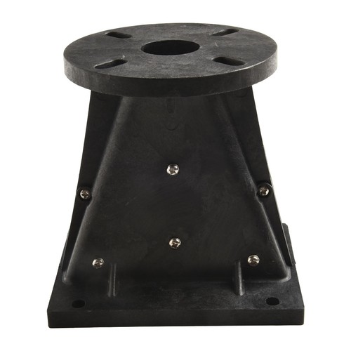 Line array tweeter - array, for