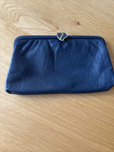 Vintage jane shilton savoy - jane,