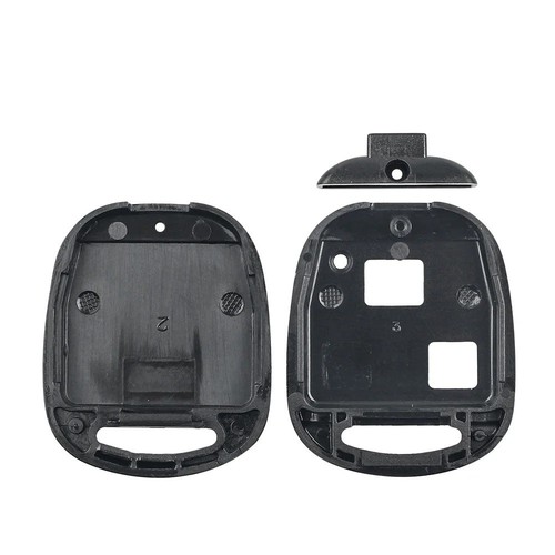 Button remote key - button,