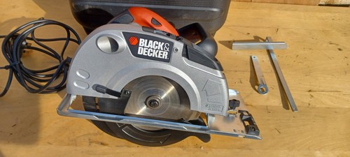Black decker 1400w - black, &decker