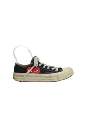 Converse Men's Trainers UK5 in