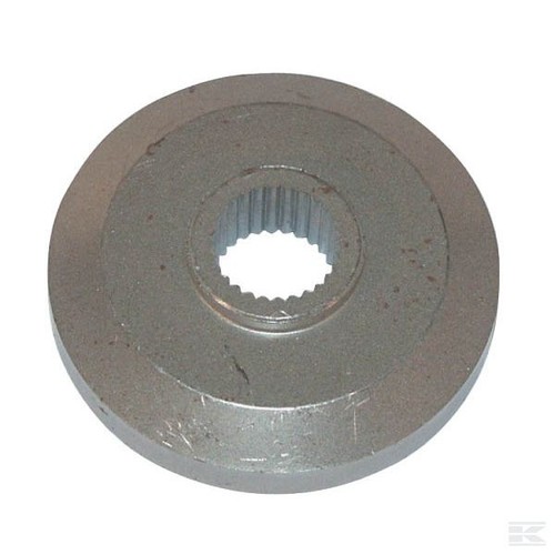 Blade adapter fit - to, murray