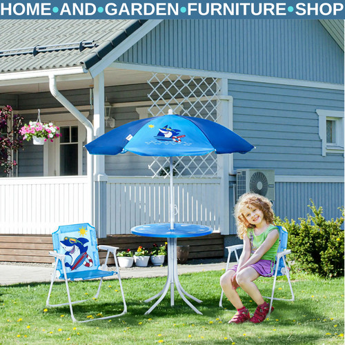 Kids outdoor bistro - outdoor, and