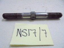 HONDA CB72 CB77 CB250 K0-