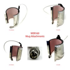 WER160 MUG ATTACHMENTS 6 11 12