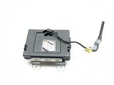 HYUNDAI SANTA FE BCM BODY CONTROL MODULE ECU 954002WIJ0 MK3 2017