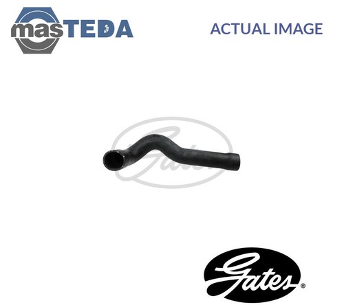 2362 cooling system - system, rubber
