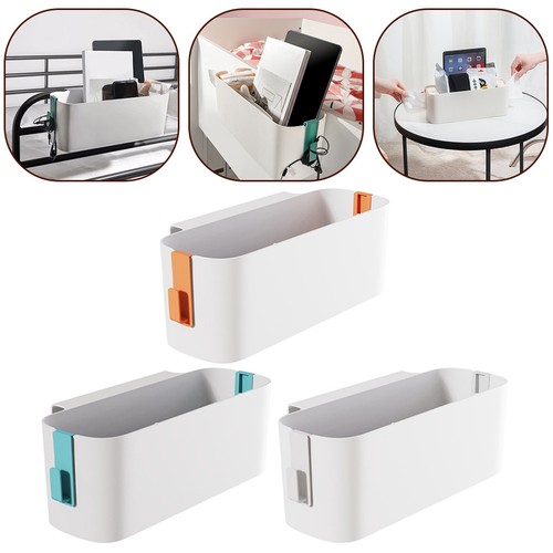 Bunk bed bedside shelf - bed,