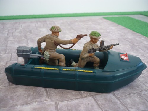 Britains deetail ww2 - ww2, british