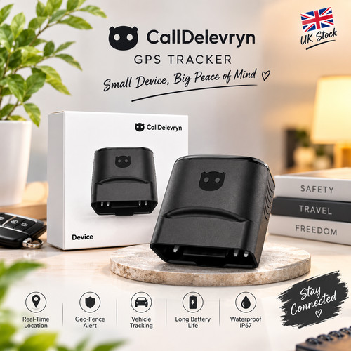Obdeleven new obd3 - 3, bluetooth